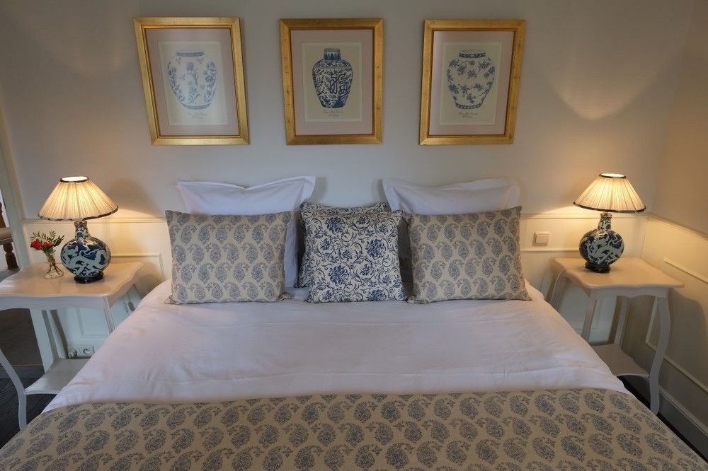 Pand 17 - Charming Guesthouse Bruges Esterno foto