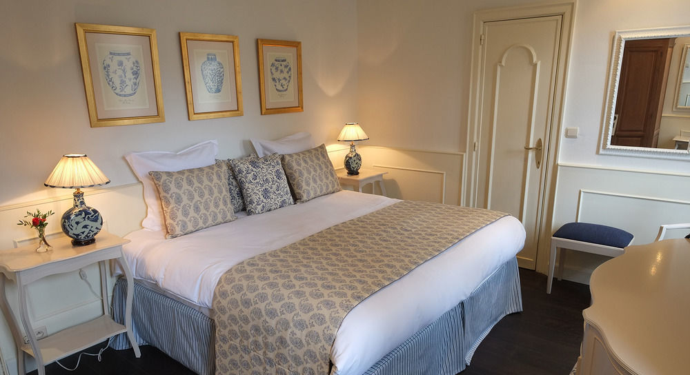 Pand 17 - Charming Guesthouse Bruges Esterno foto