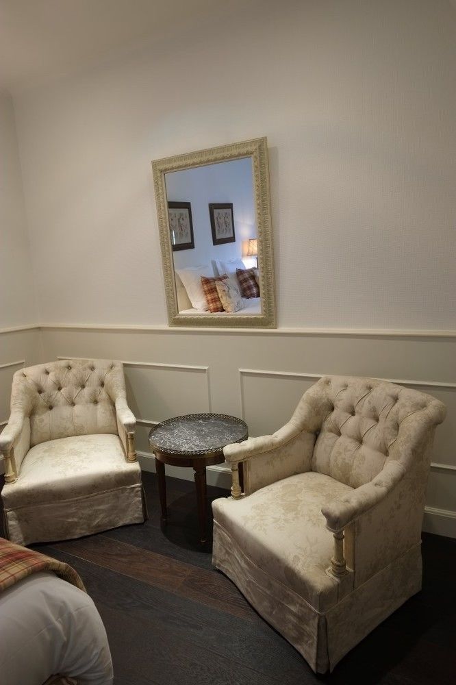 Pand 17 - Charming Guesthouse Bruges Esterno foto