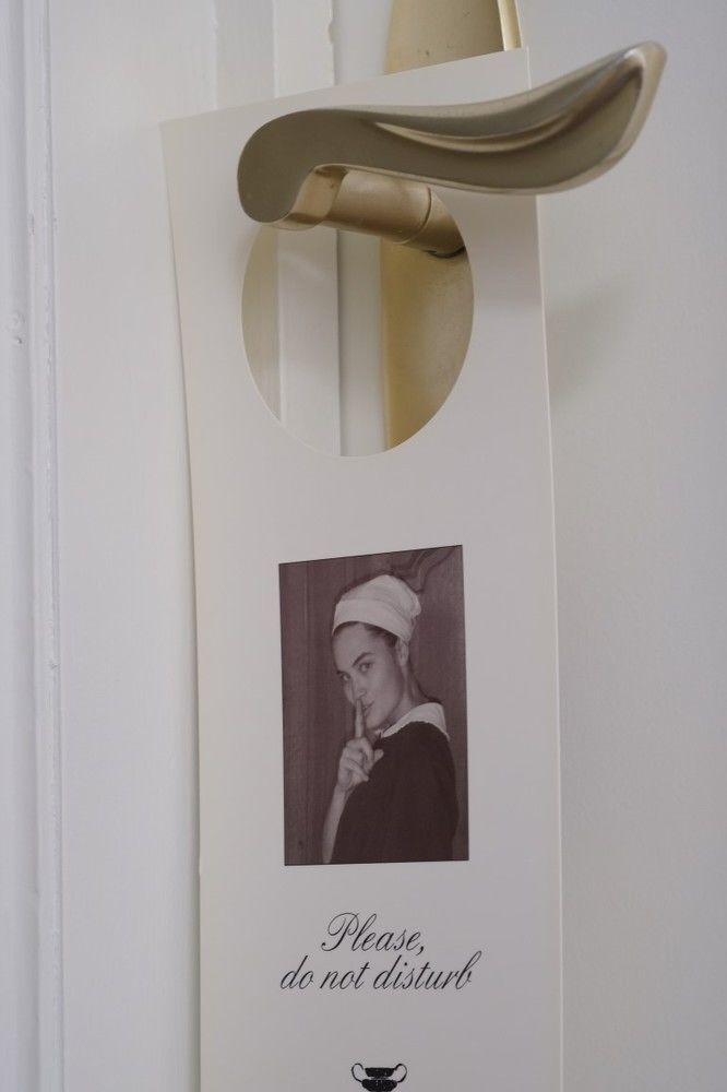 Pand 17 - Charming Guesthouse Bruges Esterno foto